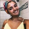 samanthacooke2